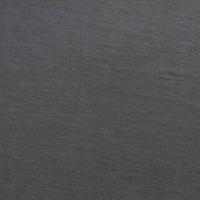 Ceramaxx Ardesia Leisteenlook 60x60x3 cm 5411170916469 Ceramaxx - thumbnail