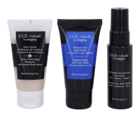 Sisley Hair Rituel Color Protection Kit 140ml - thumbnail