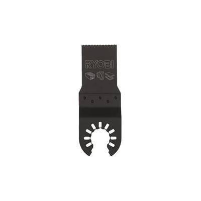 Ryobi RAKMT01PMM28 | Multimateriaal Verlengde Blad voor Multitool - 5132003923 - 5132003923