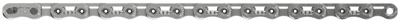 Sram ketting "red e1" chain red e1 114 links silver