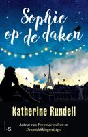 Sophie op de daken - Katherine Rundell - Hardcover (9789024580903) - thumbnail