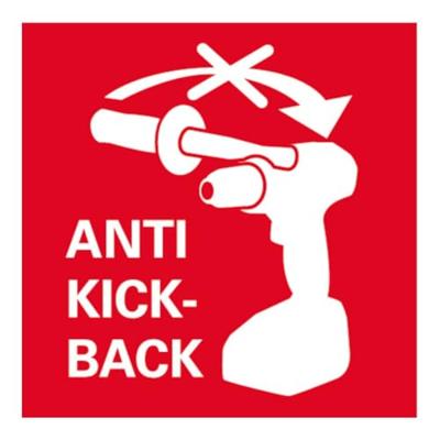 Metabo SB 18 LTX-3 BL Q I Metal Accu-klopboor/schroefmachine Brushless, Incl. 2 accus, Incl. koffer, Incl. lader