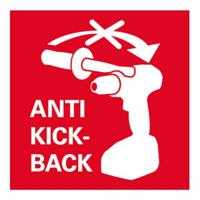 Metabo SB 18 LTX-3 BL Q I Metal Accu-klopboor/schroefmachine Brushless, Incl. 2 accus, Incl. koffer, Incl. lader - thumbnail