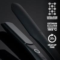 ghd Platinum+ Professional Smart Styler 1Stuks - thumbnail