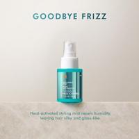 Moroccanoil Frizz Shield Spray 50ml - thumbnail