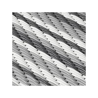 ProPlus 361780V01 Tenttapijt Patio Matte 3.5 m x 2.5 m 1 stuk(s)