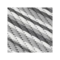ProPlus 361780V01 Tenttapijt Patio Matte 3.5 m x 2.5 m 1 stuk(s) - thumbnail