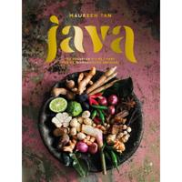 Java (Hardback) - thumbnail