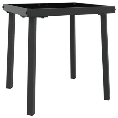 Ligstoel met kussen -persoon 2 pcs Bruin 40 x 40 x 40.5 cm Poly riet Ligstoel met kussen -persoon 2 pcs Bruin 40 x 40 x 40.5 cm Poly riet