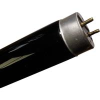 EiKO F36T8/BLB-EI UV-buis T8 36 W - thumbnail