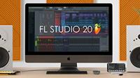 Image-Line FL Studio Producer Edition Download - thumbnail