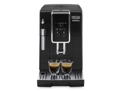 Delonghi Volautomatische espressomachine Dinamica ECAM350.15.B