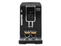 De'Longhi Dinamica Ecam 350.15.B Volledig automatisch Espressomachine 1,8 l - thumbnail