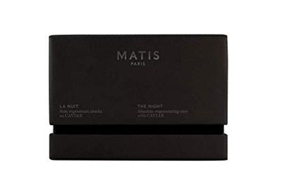 Matis The Night with Caviar 50ml