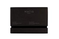 Matis The Night with Caviar 50ml - thumbnail