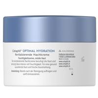 Cetaphil Revitaliserende Nachtcrème 48g - thumbnail