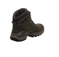 Lowa - Renegade Evo GTX Mid Wide Wandelschoen Dames - thumbnail