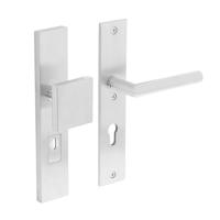 VH-beslag SKG3 met KTB PC 72 mm VD rechth. rv - thumbnail