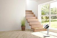 Boneco F120 Vloerventilator - thumbnail