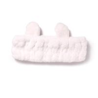 Adoramals Frances het Konijn Haarband Hoofdband - thumbnail