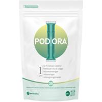 Allesreiniger innuscience podora pods 25 stuks - thumbnail