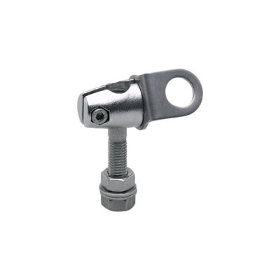 ifm Electronic E20860 Montage-accessoires E20860 1 stuk(s)