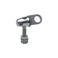 ifm Electronic E20860 Montage-accessoires E20860 1 stuk(s) - thumbnail