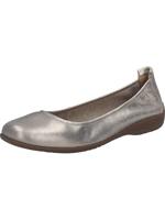 Josef Seibel FENJA 01 - alle - thumbnail