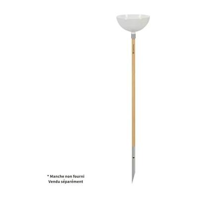 Gardena Gardena ClickUp! - Plantenbak
