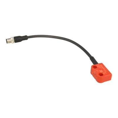 Bernstein 6075685096 SRF-4/1/1-E0,25-L Veiligheidsschakelaar 1 stuk(s)