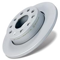 Remschijf 24011201581 - thumbnail