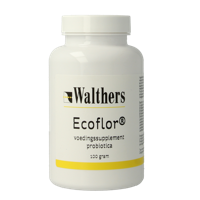 Walthers Ecoflor 100 Gram - thumbnail