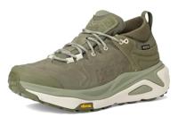 Hoka Kaha 3 Logtx Lage Wandelschoen Heren Eucalyptus/Birch 10 - thumbnail