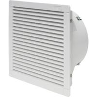 Finder 7F.50.8.230.4370 Filterventilatie 70 W (b x h x d) 250 x 250 x 109.5 mm 1 stuk(s) - thumbnail