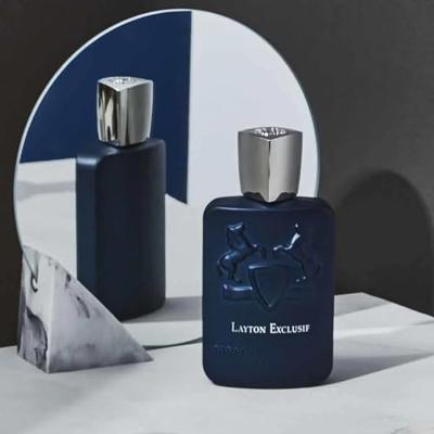 Parfums De Marly Layton Exclusif Eau de Parfum Spray 75 ml