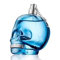 Police To Be eau de toilette - 75 ml - thumbnail