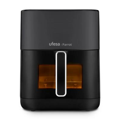 Airfryer UFESA PARROT - thumbnail