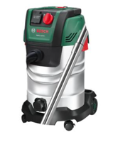 Bosch Groen PAS 30-240PRS Allround Stofzuiger - 06033E7300 - thumbnail