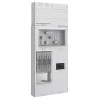 ABN VT28WA3320 Omvormerpaneel Inhoud: 1 stuk(s) - thumbnail