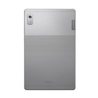 Lenovo Tab M9 Mediatek 64 GB 22,9 cm (9") 4 GB Wi-Fi 5 (802.11ac) Android 12 Grijs - thumbnail