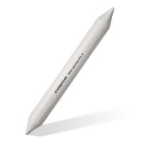 Doezelaar staedtler design journey breedtes ass - thumbnail