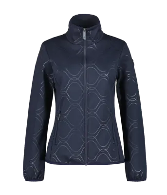 Luhta Antikkala Vest