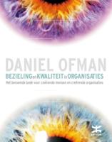 Bezieling en kwaliteit in organisaties - Daniel Ofman - ebook - thumbnail