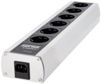 Supra: MD06 MK3 Stekkerdoos - thumbnail