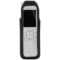 JT Berlin Turnline Riemtas FRITZ!Fon C6 Zwart - thumbnail