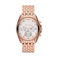 Michael Kors MK5836 Dames Horloge 38mm 10 ATM - thumbnail