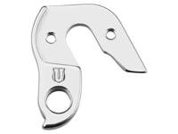 Marwi Union derailleur-bevestigingshaak derail.hanger union gh-282 - thumbnail