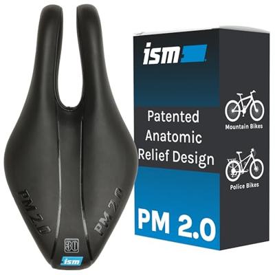 ISM Zadel pm2.0 atb - thumbnail