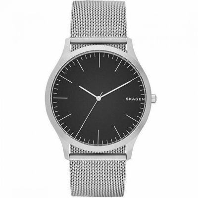 Skagen SKW6334 Heren Horloge 40mm 5ATM