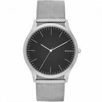 Skagen SKW6334 Heren Horloge 40mm 5ATM - thumbnail